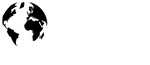 SPEED Logo